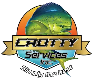 Palm Bay septic service