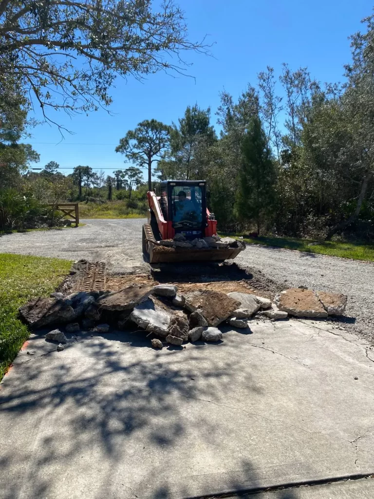 New Septic System Melbourne