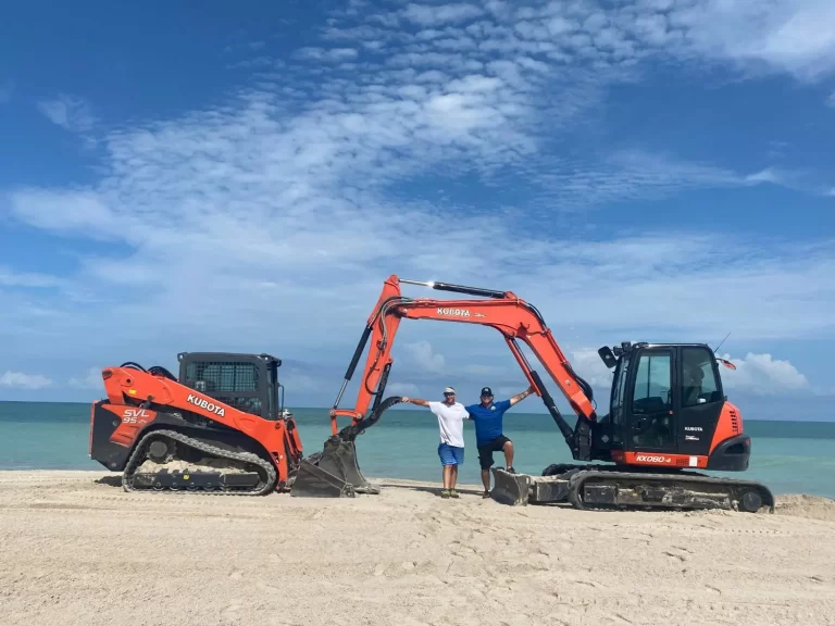New Septic System Melbourne
