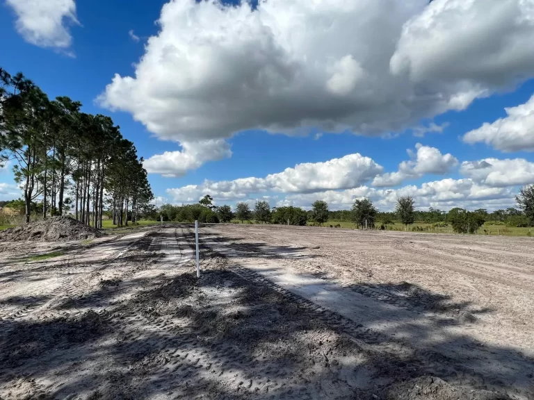 Septic Cleaning Merritt Island