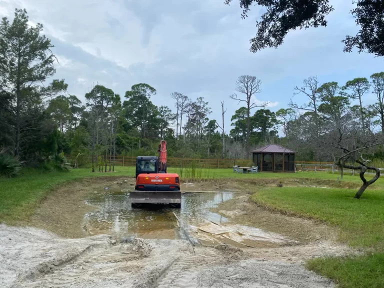Septic Cleaning Merritt Island